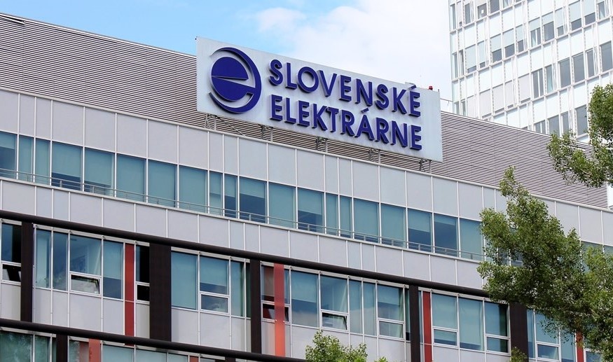 slovenske elektrarne.jpg