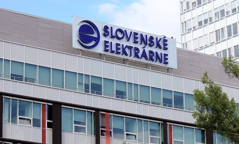 slovenske elektrarne1.jpg