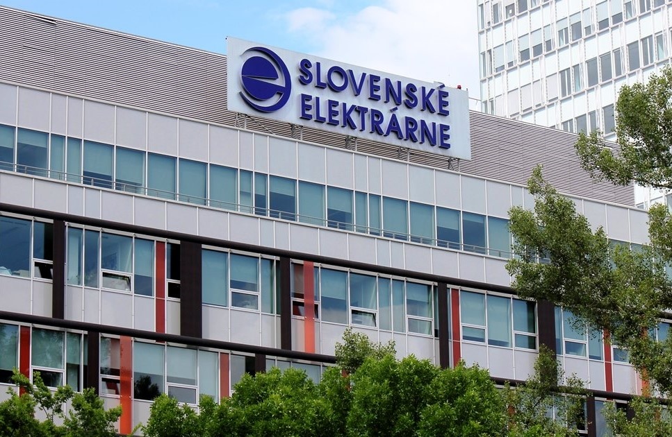 slovenske_elektrarne.jpg
