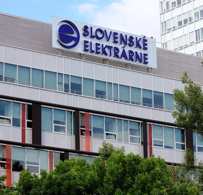 slovenske_elektrarne.jpg
