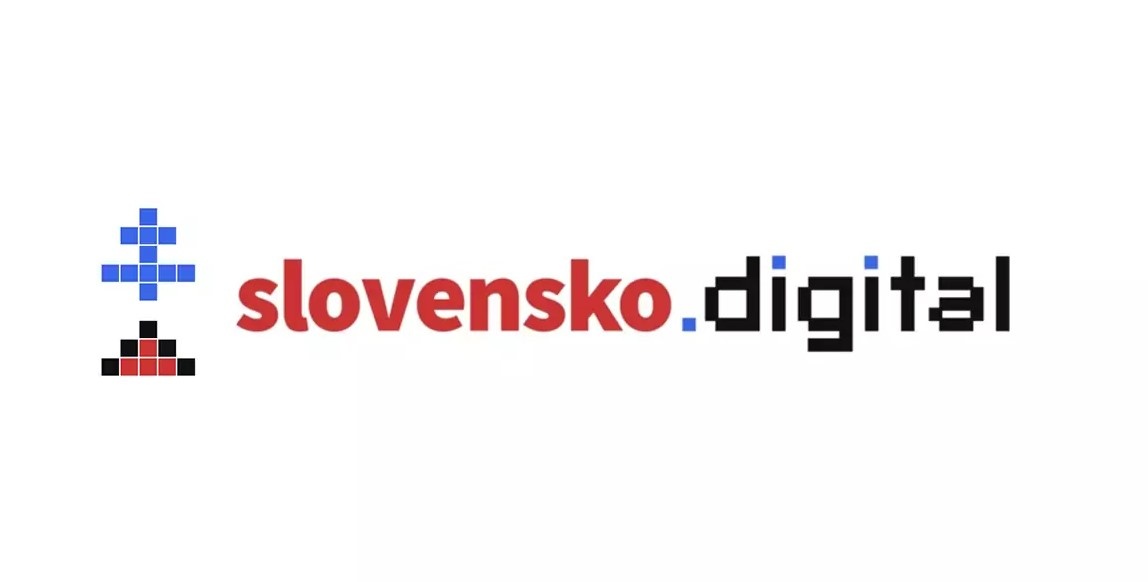 slovensko digital.jpg