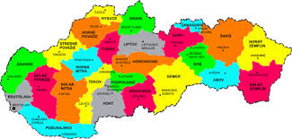 Slovensko regióny.jpg