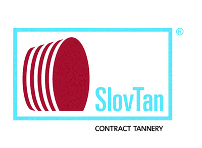 slovtan logo1.gif