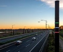 smart road.jpg