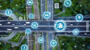 Smart road1.jpg