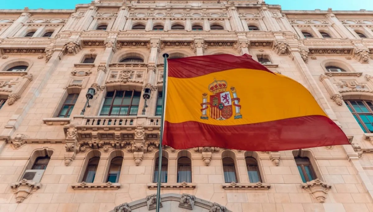 spagna.jpg