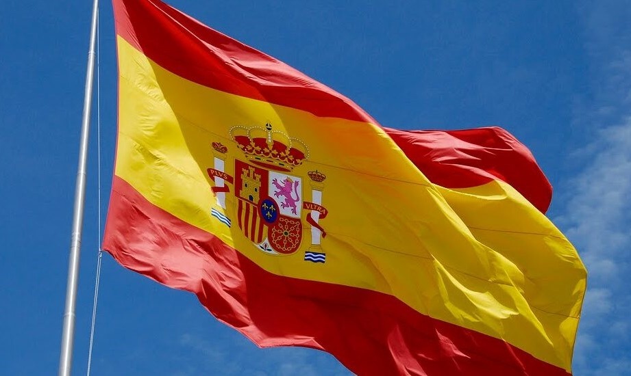 spagna.jpg