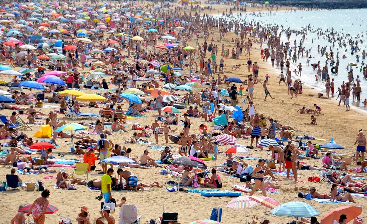 spiaggia_turismo.jpg