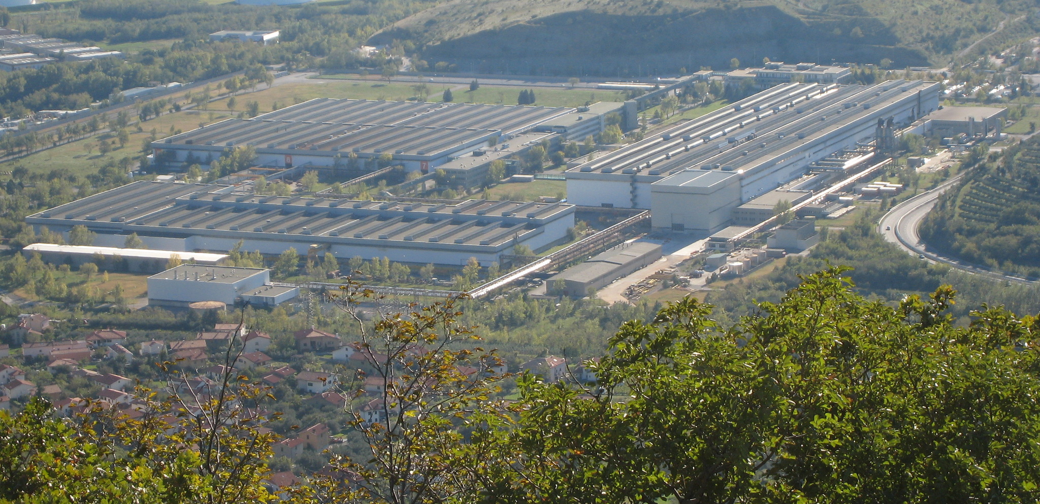 stabilimento.jpg