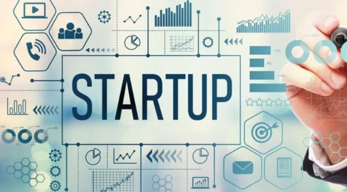 startup.jpg