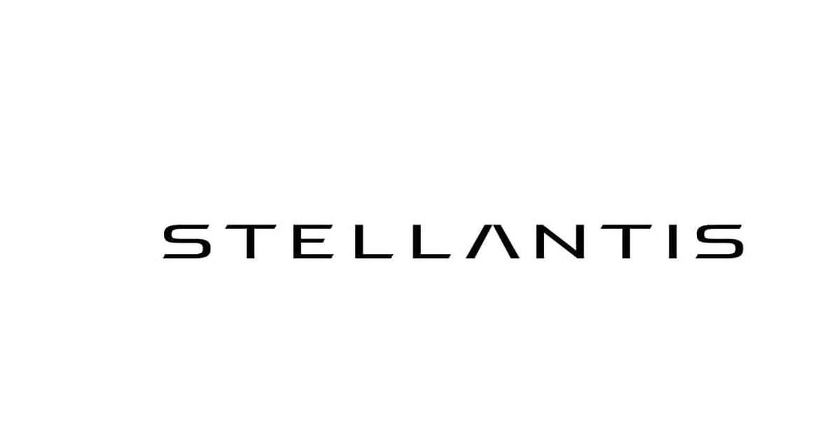 stellantis.jpg