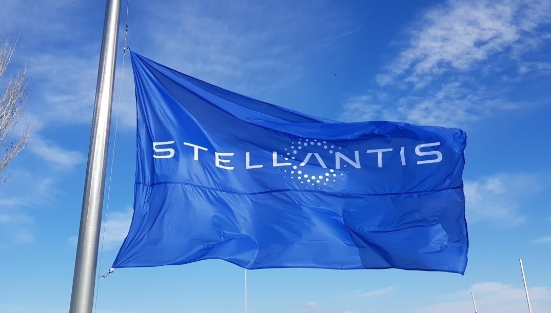 stellantis1.jpg