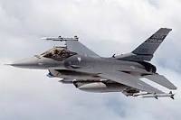 stíhačka F16.jpg