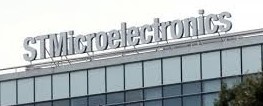 STMicroelectronics.jpg