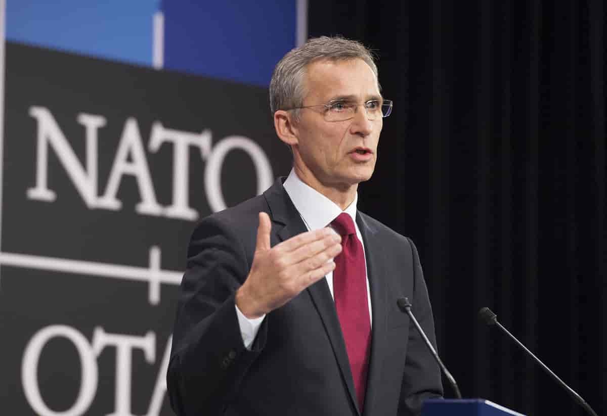 stoltenberg.jpg