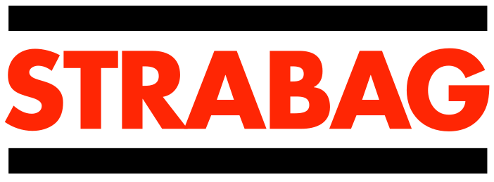Strabag.PNG