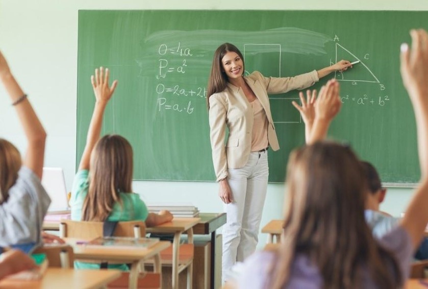 successful-teacher-1.jpg