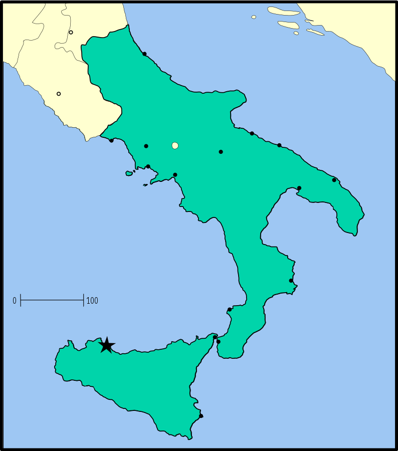 sud.png