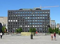 Švédska centrálna banka.jpg