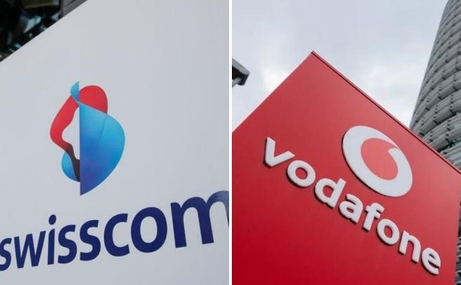 swisscom and vodafone.jpeg