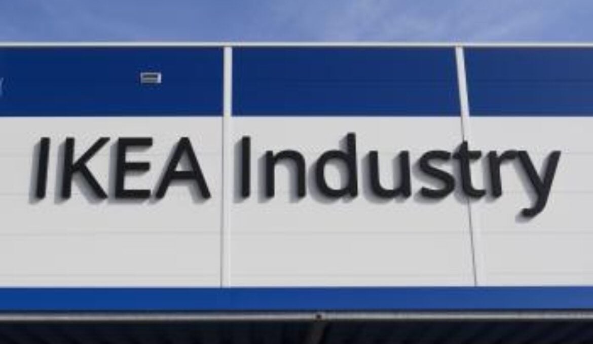t-20241104-ikea-zavod-23034024-1170x780.jpg