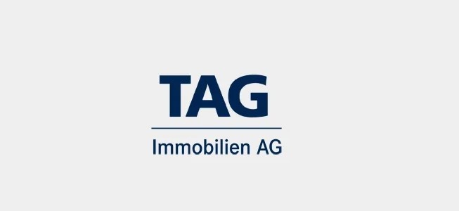 tag immobilien.jpg