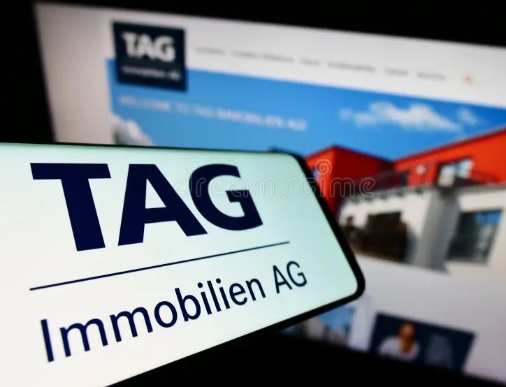 TAG.jpg