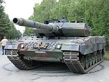 tank.jpg