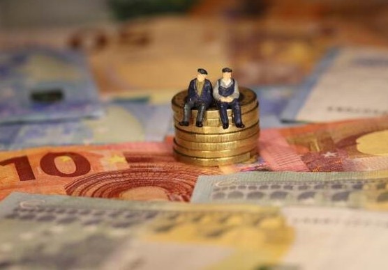 tassare le pensioni.jpg
