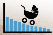tasso di fertilità.jpg