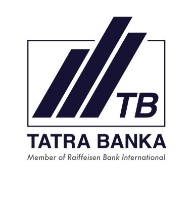 tatra bank.jpg