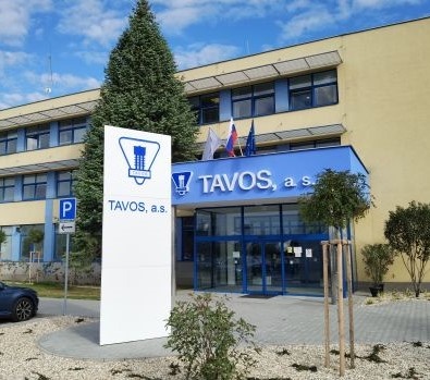 tavos.jpg