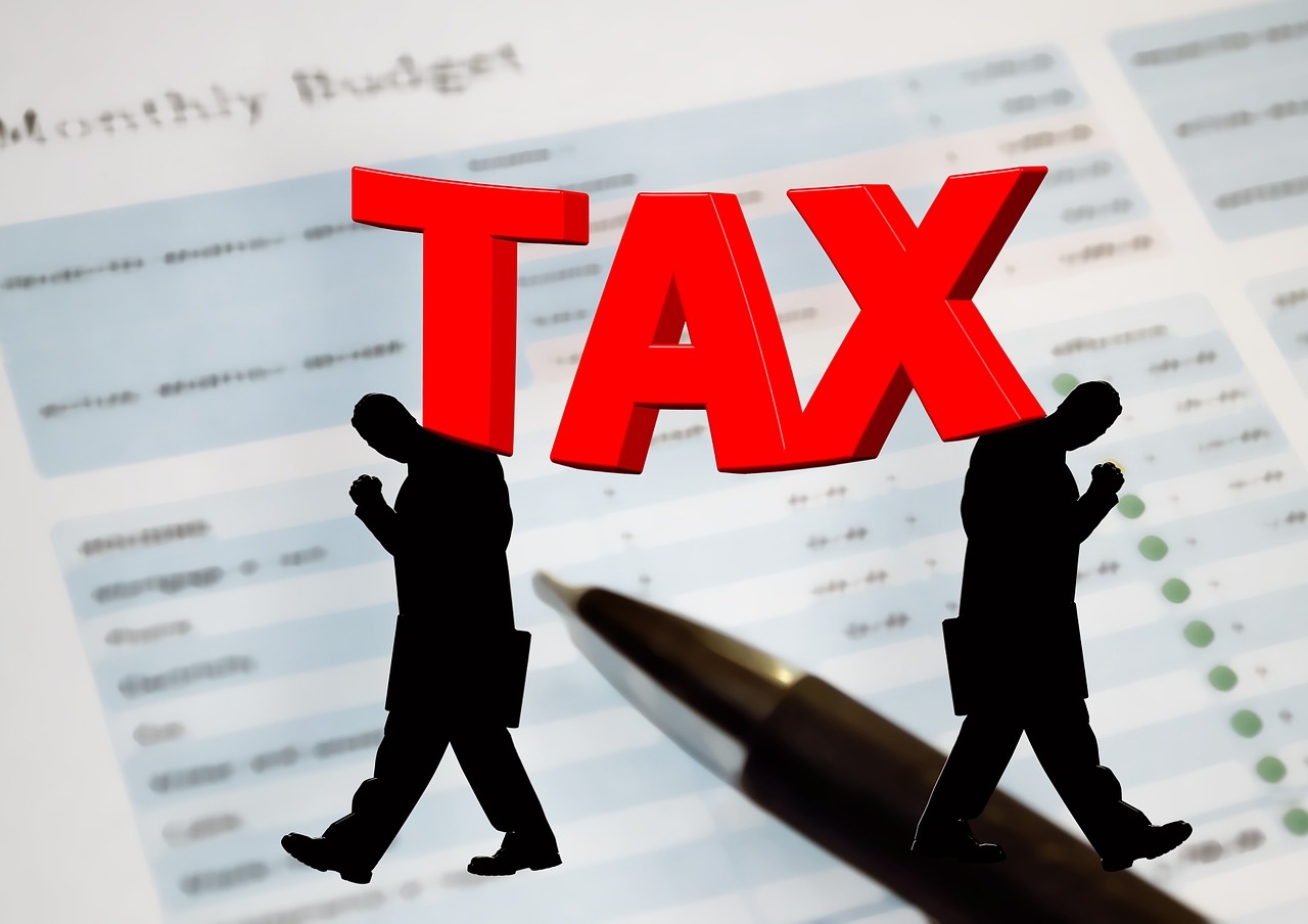 tax.jpg