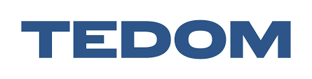 TEDOM.png