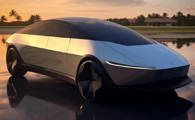 Tesla-Robotaxi.jpg