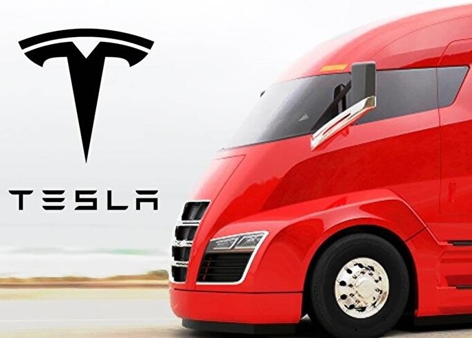 tesla.jpg