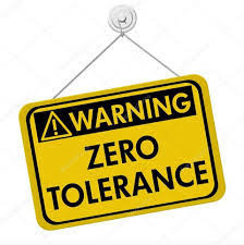 Tolleranza zero.jpg