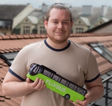 Tomas Beranek Flixbus1.jpg