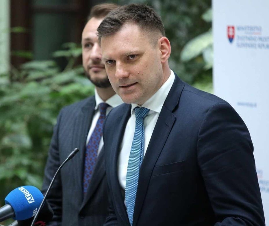 tomas taraba.jpg