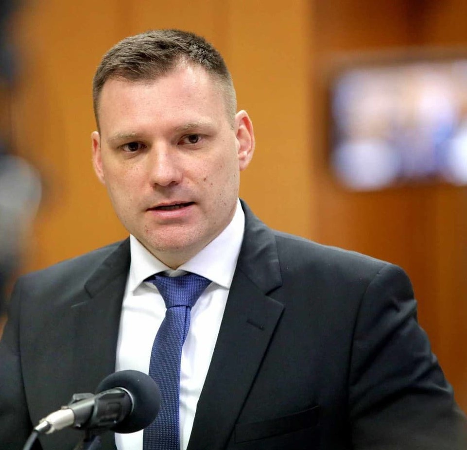 Tomas Taraba.jpg
