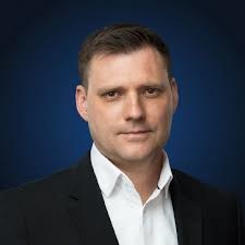 Tomáš Taraba.jpg