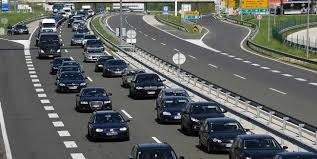 traffico.jpg