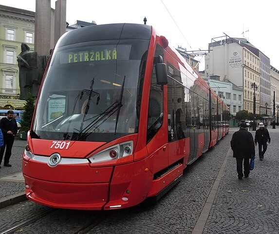 tram petrzalka.JPG