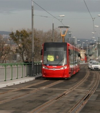 TRam.jpg