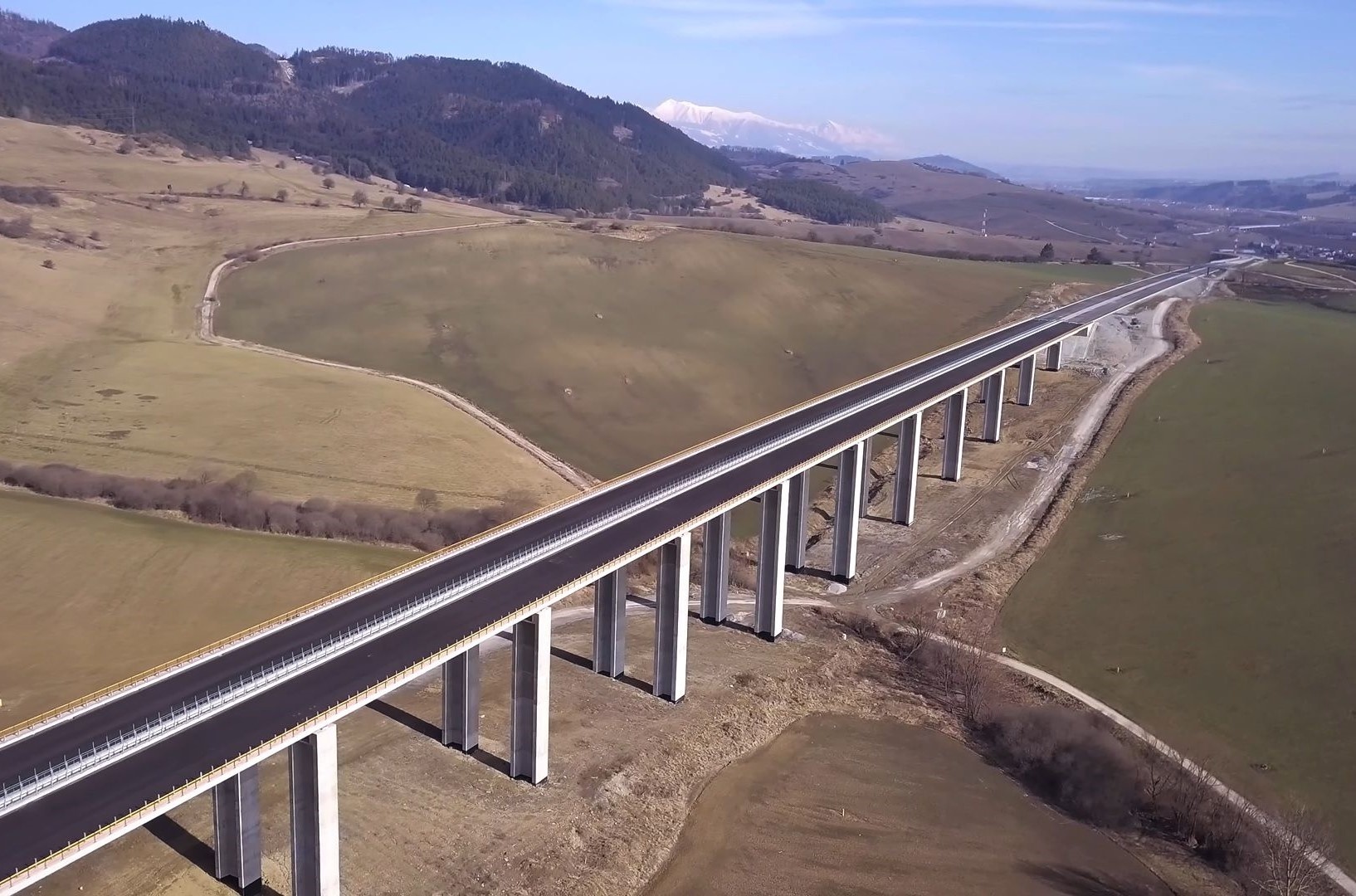 tratto D1 autostrada slovacchia.jpg