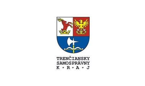 Trenčiansky samosprávny kraj (TSK).jpg
