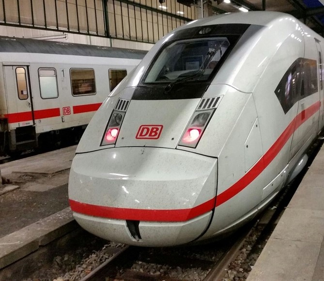 treni.jpg