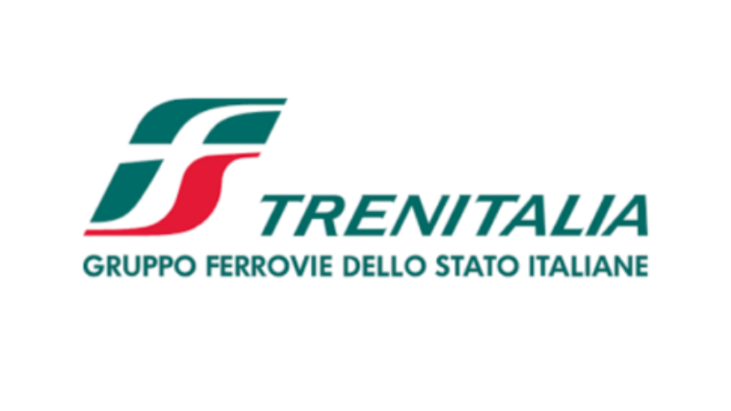 trenitalia.png