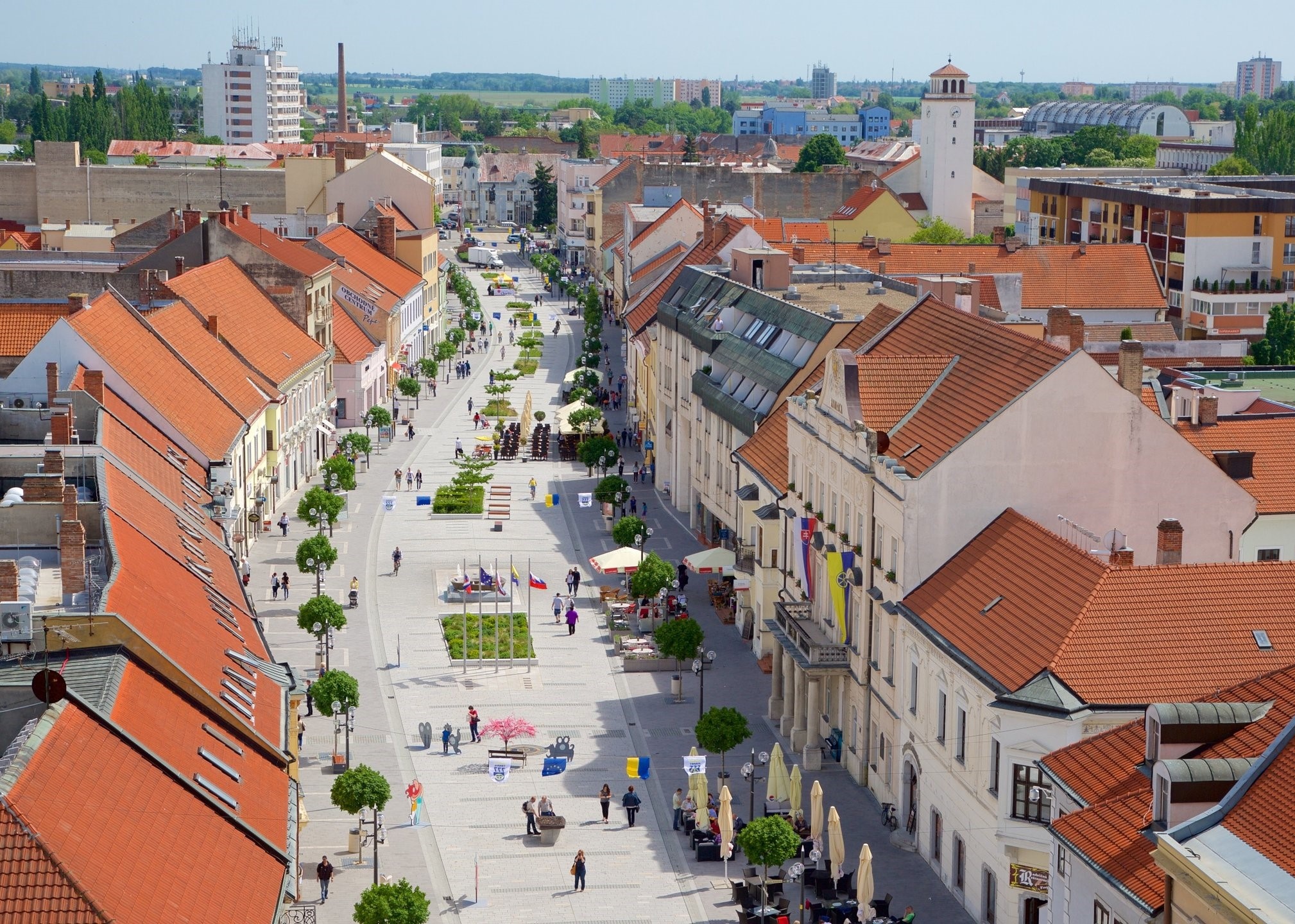 Trnava.jpg