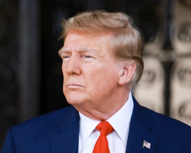 Trump.jpg